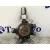 Rampa Inyectora para Ford Transit Connect (Tc7)