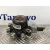 Rampa Inyectora para Ford Transit Connect (Tc7)