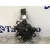 Rampa Inyectora para Ford Transit Connect (Tc7)