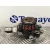 Rampa Inyectora para Ford Transit Connect (Tc7)