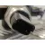 Rampa Inyectora para Ford Transit Connect (Tc7)