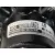 Rampa Inyectora para Ford Transit Connect (Tc7)