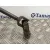 Columna Direccion para Renault Scenic Iii