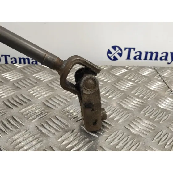 Columna Direccion para Renault Scenic Iii