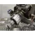 Columna Direccion para Renault Scenic Iii