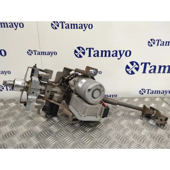 Columna Direccion para Renault Scenic Iii