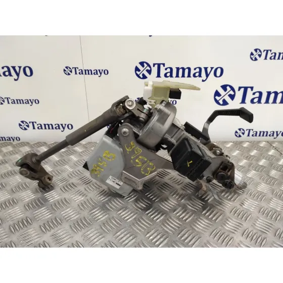 Columna Direccion para Renault Scenic Iii