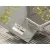 Columna Direccion para Renault Scenic Iii