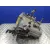 Caja Cambios para Peugeot 206 Berlina