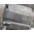 Caja Cambios para Peugeot 206 Berlina