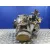 Caja Cambios para Peugeot 206 Berlina