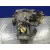 Caja Cambios para Peugeot 206 Berlina