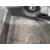 Caja Cambios para Peugeot 206 Berlina