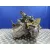Caja Cambios para Peugeot 206 Berlina