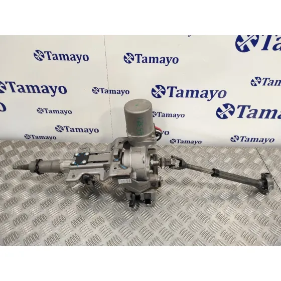 Columna Direccion para Kia Sportage