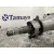 Columna Direccion para Kia Sportage