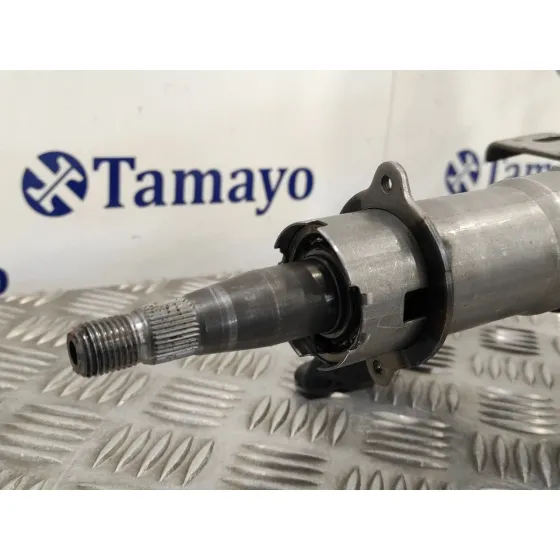 Columna Direccion para Kia Sportage
