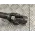 Columna Direccion para Kia Sportage