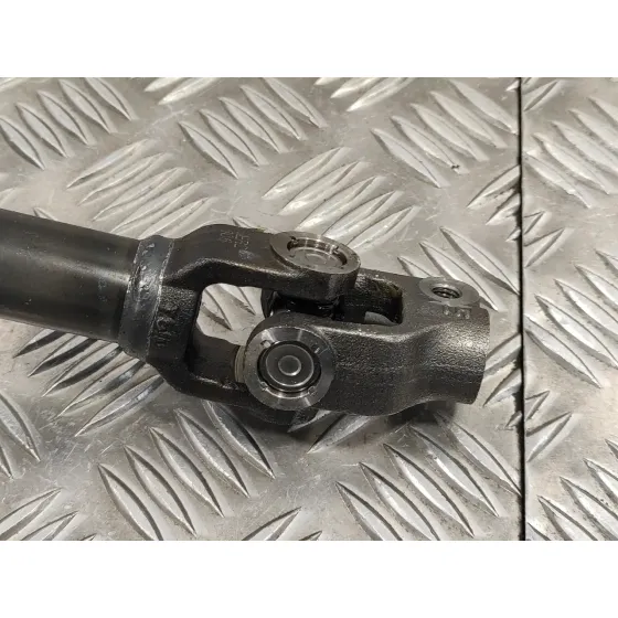 Columna Direccion para Kia Sportage