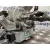 Columna Direccion para Kia Sportage