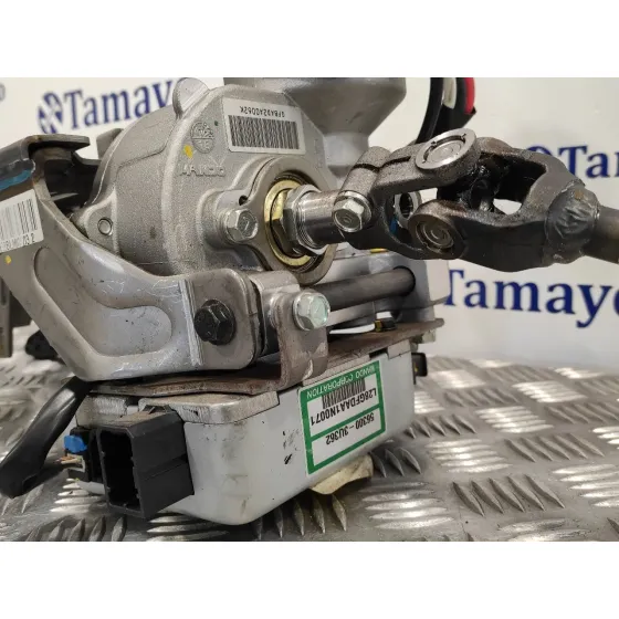 Columna Direccion para Kia Sportage
