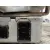 Columna Direccion para Kia Sportage