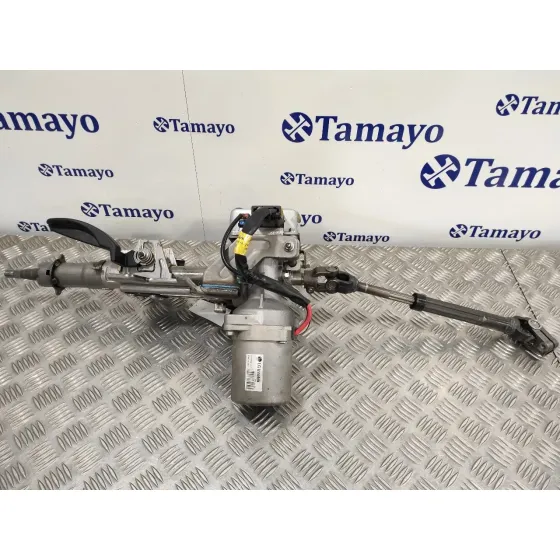 Columna Direccion para Kia Sportage