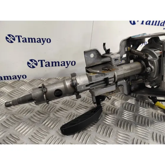 Columna Direccion para Kia Sportage