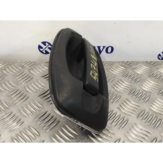 Maneta Exterior Delantera Derecha para Fiat Ducato Furgon