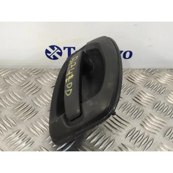 Maneta Exterior Delantera Derecha para Fiat Ducato Furgon