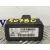 Sensor para Renault Megane Iii Coupe