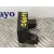 Sensor para Renault Megane Iii Coupe