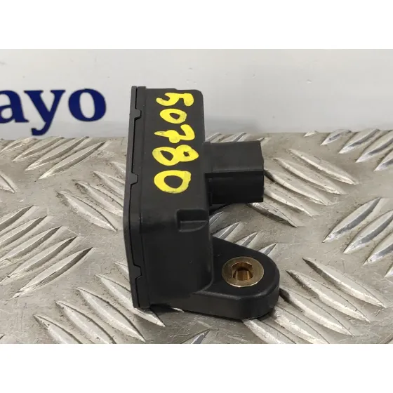 Sensor para Renault Megane Iii Coupe