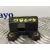 Sensor para Renault Megane Iii Coupe