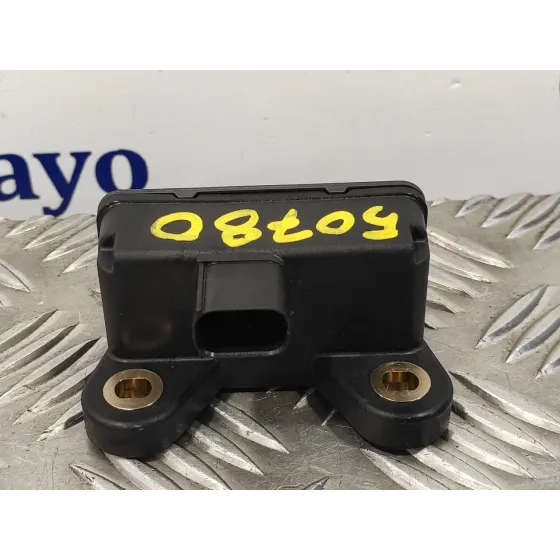 Sensor para Renault Megane Iii Coupe