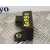 Sensor para Renault Megane Iii Coupe