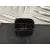 Sensor para Renault Megane Iii Coupe