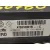 Sensor para Renault Megane Iii Coupe