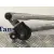 Motor Limpia Delantero para Kia Sportage