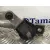 Motor Limpia Delantero para Kia Sportage