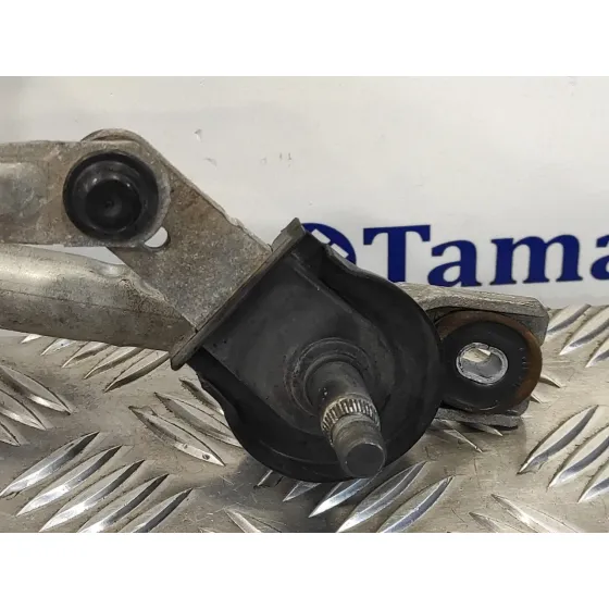 Motor Limpia Delantero para Kia Sportage