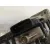 Motor Limpia Delantero para Kia Sportage