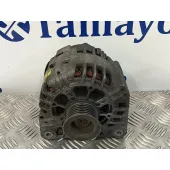 Alternador para Nissan Primera Berlina (P12)