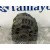 Alternador para Nissan Primera Berlina (P12)