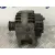 Alternador para Nissan Primera Berlina (P12)