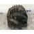 Alternador para Nissan Primera Berlina (P12)