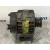 Alternador para Nissan Primera Berlina (P12)