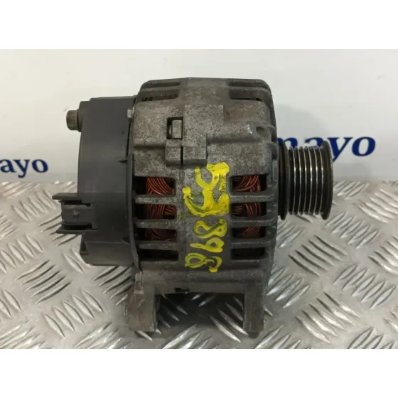 Alternador para Nissan Primera Berlina (P12)