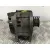 Alternador para Nissan Primera Berlina (P12)