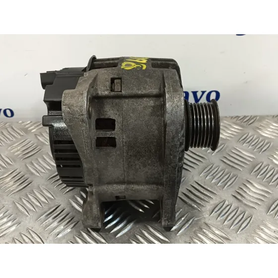 Alternador para Nissan Primera Berlina (P12)
